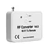 wifi to remote rf converter